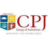 CPJ institute of  Management & Technology (CPJIMT), Delhi