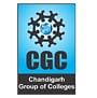 Chandigarh College of Education