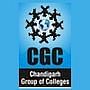 Chandigarh College of Hotel Management and Catering Technology [CCHMCT], Mohali