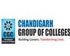 Chandigarh Group of Colleges (CGC), Landran