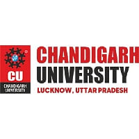 Chandigarh University, Lucknow
