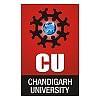 Chandigarh University, [CU] Chandigarh