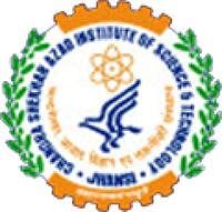 Chandra Shekhar Azad Institute of Science and Technology
