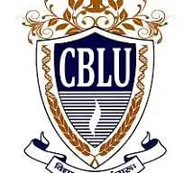 Chaudhary Bansi Lal University (CBLU), Bhiwani