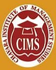 Chavara Institute of Management Studies, [CIMS] Kochi