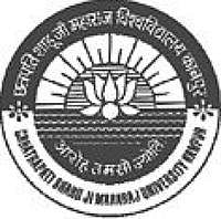 Chhatrapati Sahu Ji Maharaj University [CSJMU], Kanpur