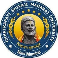 Chhatrapati Shivaji Maharaj University (CSMU)