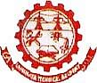 Chinmaya Institute of Fire and Safety Engineering, Rourkela
