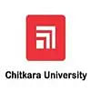Chitkara University, Chandigarh