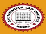 Chotanagpur Law College