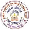 Christ Nagar College of Education