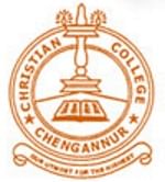 Christian College, [CC] Alappuzha