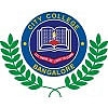 City College, Bangalore