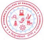 C.K Pithawalla College of Engineering and Technology