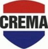 Clinical Research Education and Management Academy, [CREMA] Bangalore