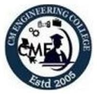 CM Engineering College, [CMEC] Secunderabad