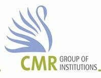 CMR Center for Business Studies