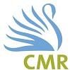 CMR University (School of Economics and Commerce)
