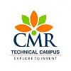 CMR Technical Campus [CMRTC], Hyderabad