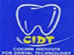 Cochin Institute for Dental Technology, Kochi