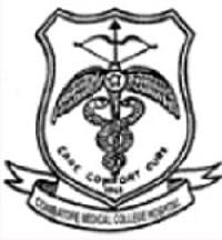 Coimbatore Medical College,Coimbatore