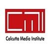 CMI - Calcutta Media Institute