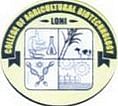 College of Agricultural Biotechnology, Pune