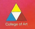 College of Art, Delhi
