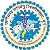 College of Dairy Science and Food Technology, Chhattisgarh Kamdhenu Vishwavidyalaya