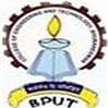 College of Engineering and Technology, Biju Patnaik University of Technology