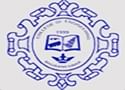 College of Engineering Bhubaneswar (CEB Bhubaneswar)