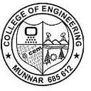 College of Engineering, Munnar
