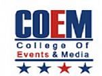 College of Events and Media