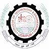 College of Technology and Engineering