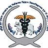 College of Veterinary Science and Animal Husbandry, Mathura