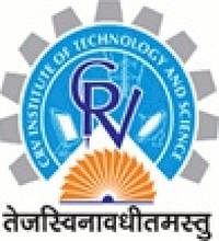 CRV Institute of Technology and Sciences, [CRVITS] Rangareddi