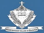 CSI Bishop Appasamy College of Arts and Science (CSIBACAS)