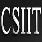 CSI Institute of Technology,School of Architecture, Secunderabad