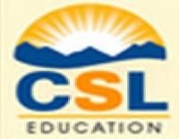 CSL Institute of Advanced Studies, [CSLIAS] Hisar