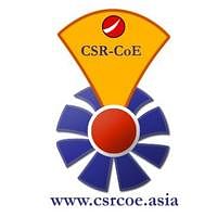 CSR - Center of Excellence