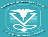 C.U. Shah Medical College