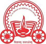 C. U. Shah Science College