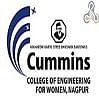 Cummins College of Engineering for Women