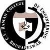 CV Raman Global University, [CGU] Bhubaneswar