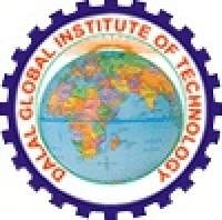 Dalal Global Institute of Technology