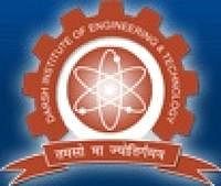 Darsh Institute of Engineering and Technology, [DIET] Sonepat