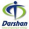Darshan Institute Of Engineering And Technology