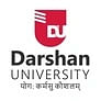 Darshan University, Rajkot