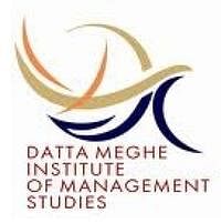 Datta Meghe Institute of Management Studies