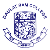 Daulat Ram College, University of Delhi